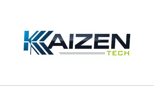 KAISEN TECH